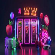 Platform vip lotre menampilkan berbagai pilihan permainan termasuk sportsbook, live table games, dan slot machines