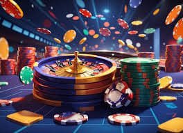 Tim dukungan pelanggan vip lotre siap membantu melalui live chat, email, dan panduan bantuan dalam bahasa Indonesia