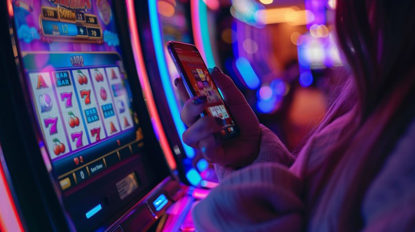 Antarmuka pembayaran vip lotre menampilkan DANA, OVO, GoPay, dan opsi QRIS
