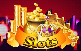 Valorant Game