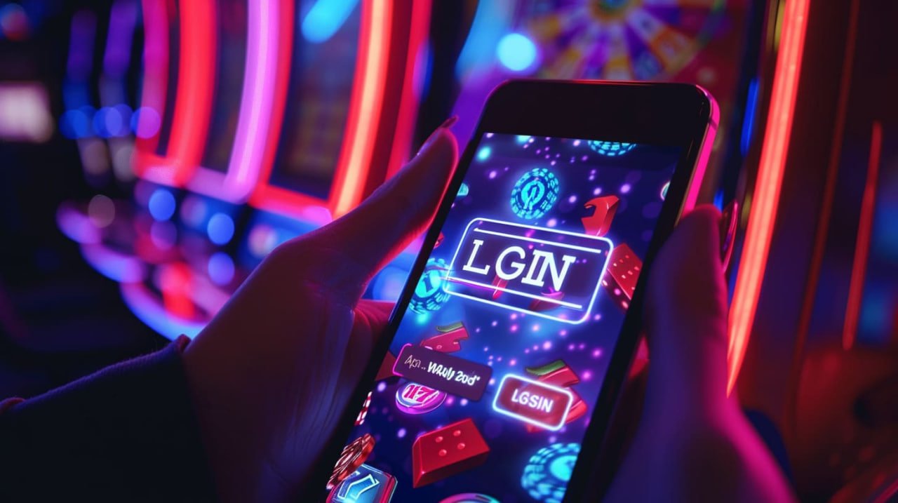 Menu pembayaran vip lotre menampilkan pilihan DANA, OVO, QRIS, dan transfer bank