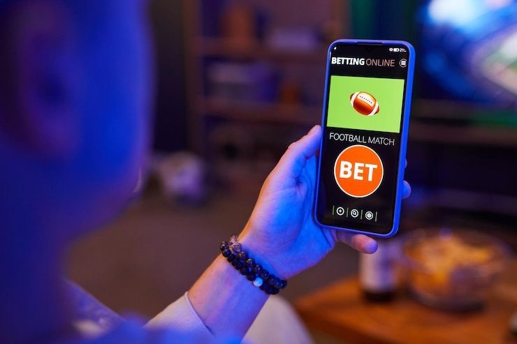 Studio permainan langsung vip lotre dengan dealer profesional dan multi-kamera menampilkan blackjack dan roulette