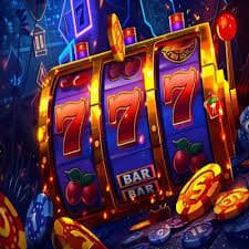 Tampilan antarmuka permainan Togel 2D di platform vip lotre