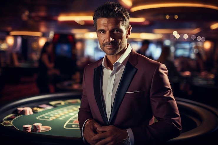 Halaman hasil dan riwayat permainan Togel 2D di vip lotre