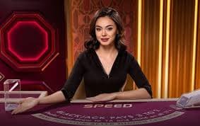 Menu deposit vip lotre menampilkan pilihan QRIS, DANA, OVO, dan transfer bank virtual account BCA Mandiri BRI BNI