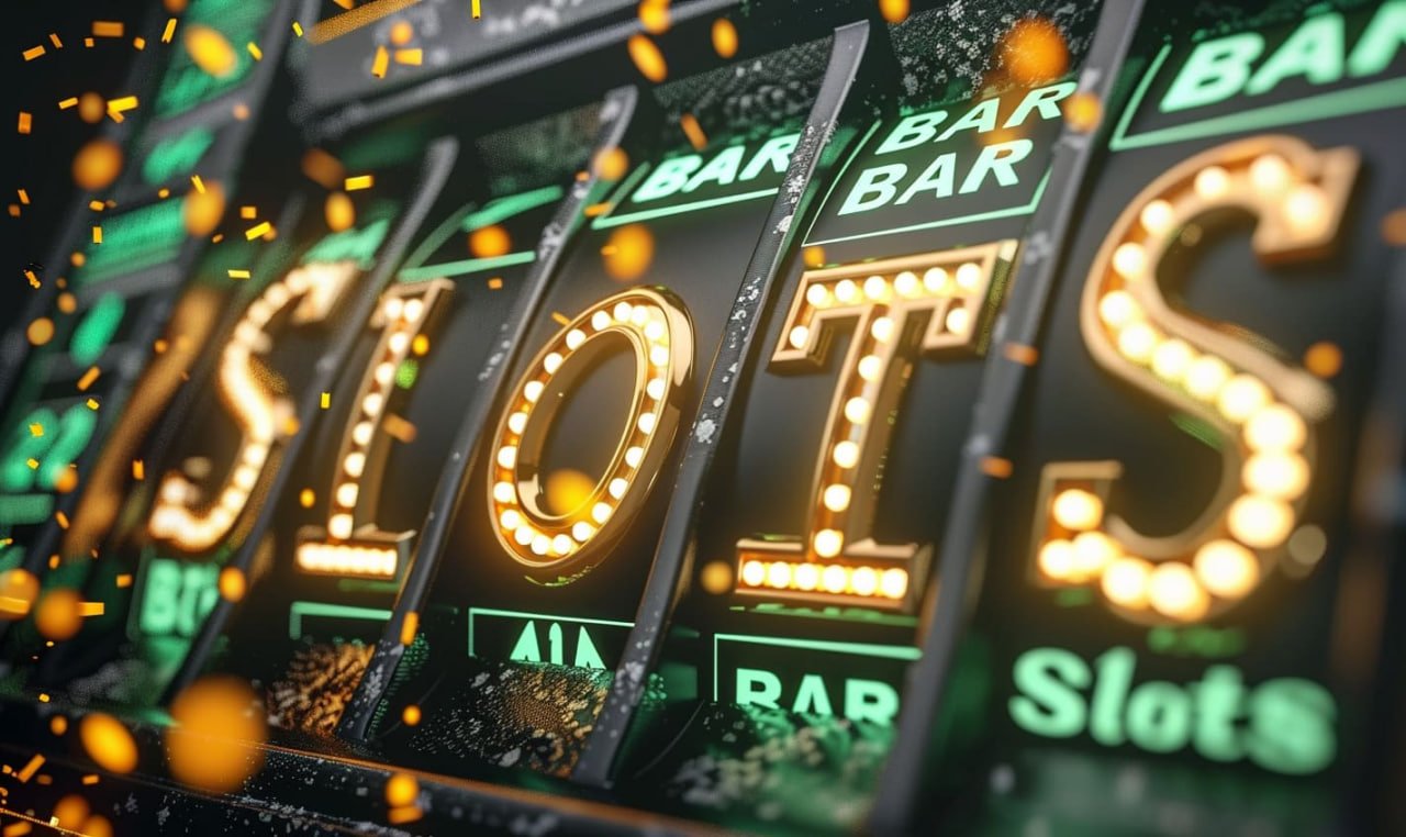 Menu pembayaran di vip lotre menampilkan berbagai opsi metode deposit termasuk DANA, OVO, dan transfer bank